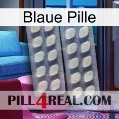 Blue Pill 07
